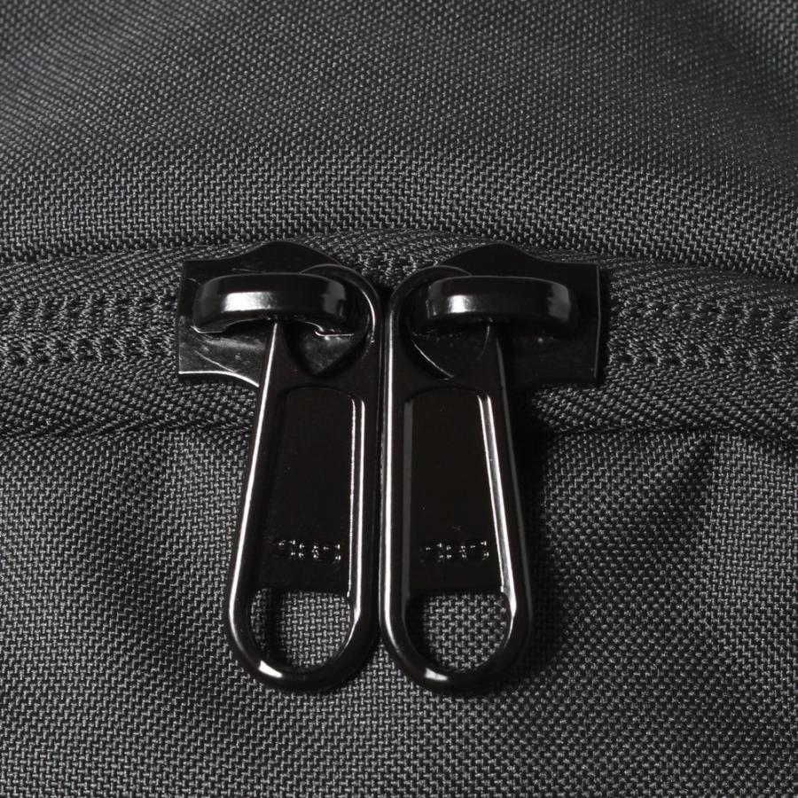ザノースフェイス バックパック NF0A3KVC リュックサック キャンプ 通勤 通学 グレー ネイビー ブラック メンズ THE NORTH FACE ポイント利用 爆買 | THE NORTH FACE | 07