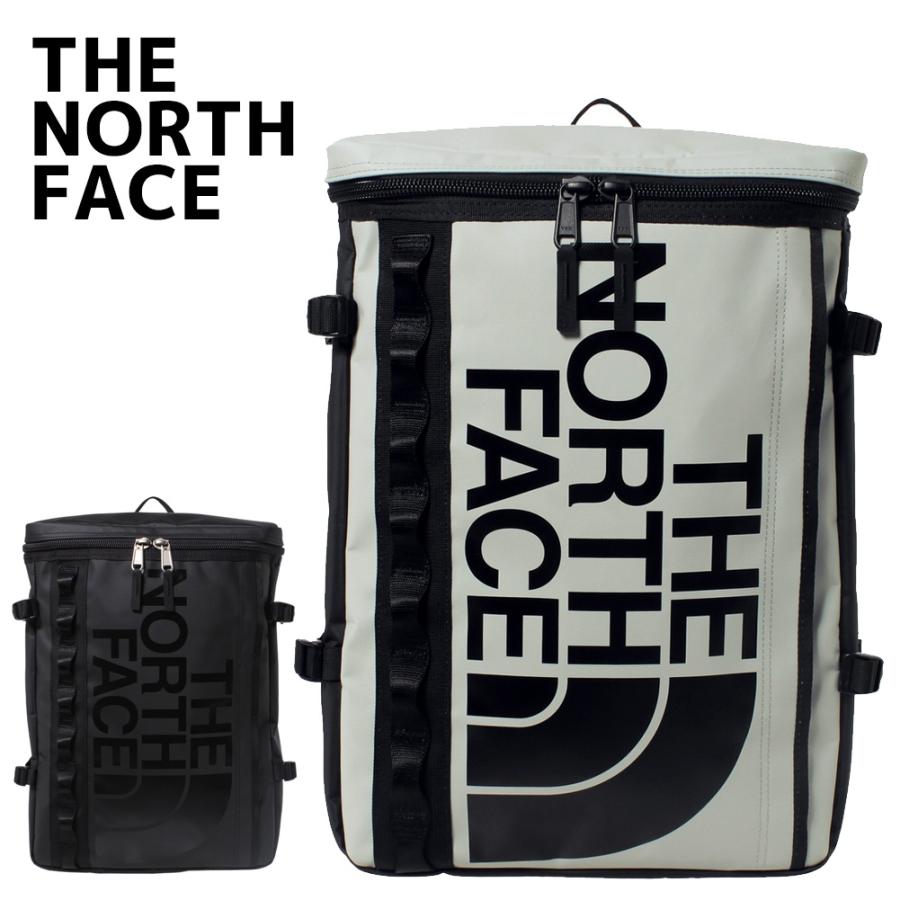 ザノースフェイス バックパック NF0A3KVR メンズ THE NORTH FACE ポイント利用 爆買 | THE NORTH FACE