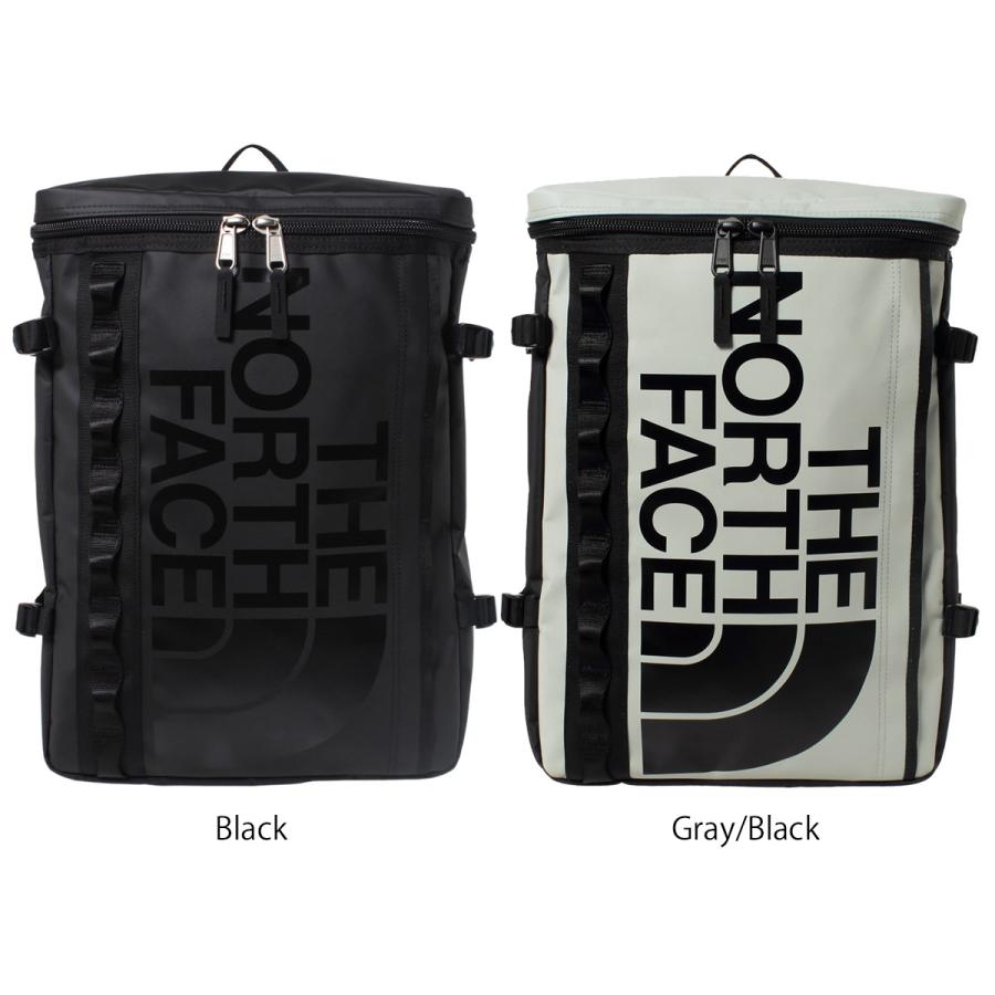 ザノースフェイス バックパック NF0A3KVR メンズ THE NORTH FACE ポイント利用 爆買 | THE NORTH FACE | 01