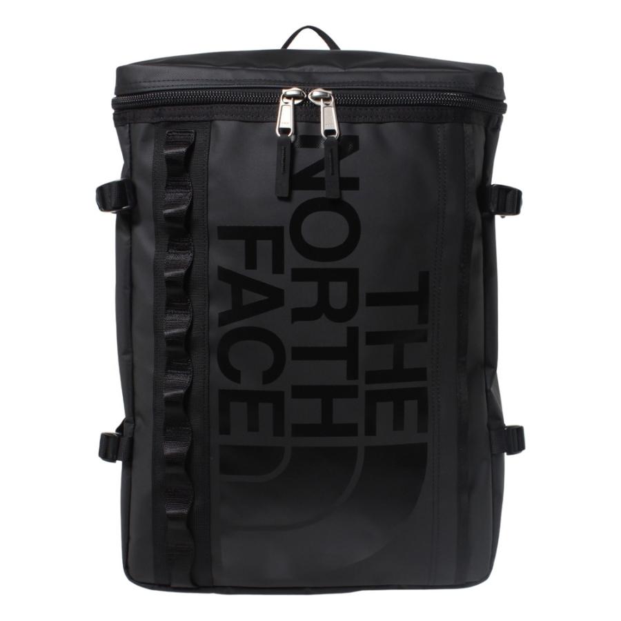 ザノースフェイス バックパック NF0A3KVR メンズ THE NORTH FACE ポイント利用 爆買 | THE NORTH FACE | 02