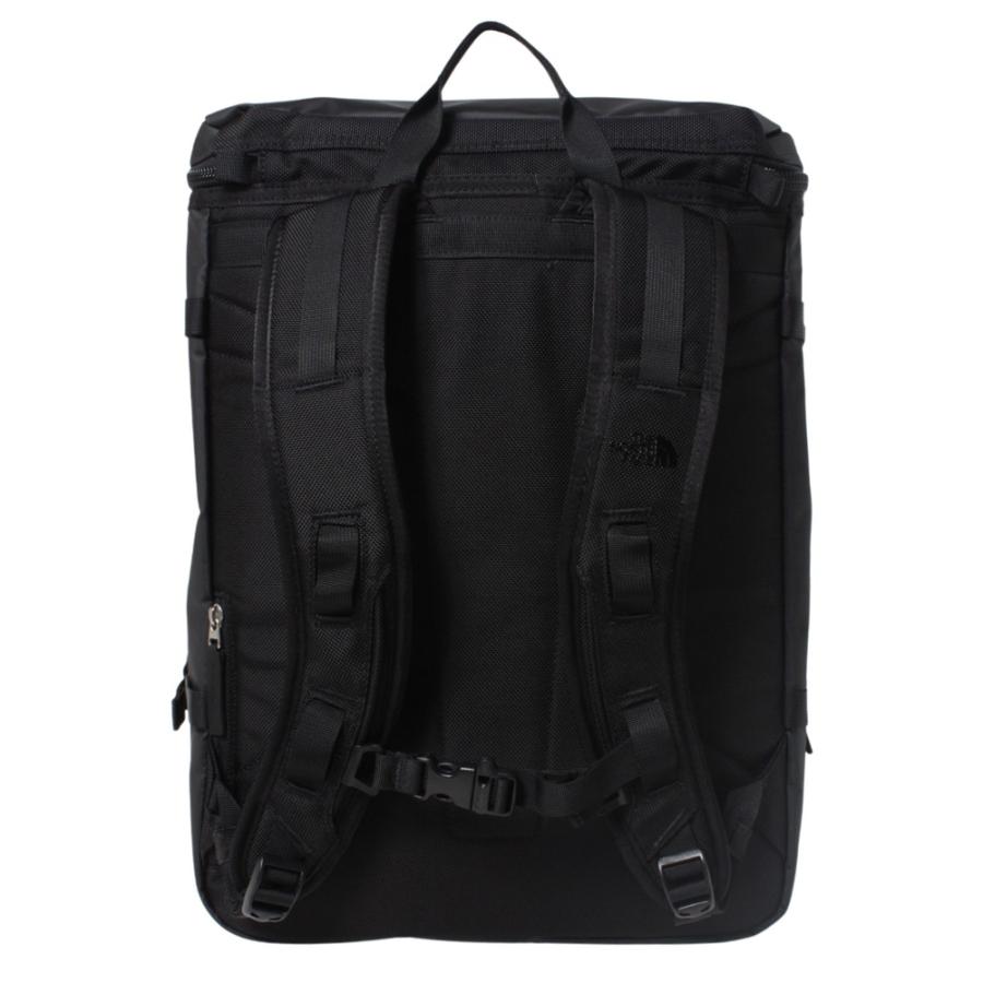 ザノースフェイス バックパック NF0A3KVR メンズ THE NORTH FACE ポイント利用 爆買 | THE NORTH FACE | 03