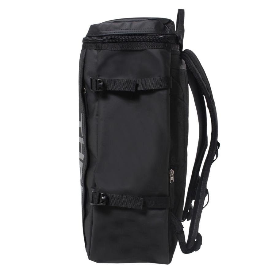 ザノースフェイス バックパック NF0A3KVR メンズ THE NORTH FACE ポイント利用 爆買 | THE NORTH FACE | 06