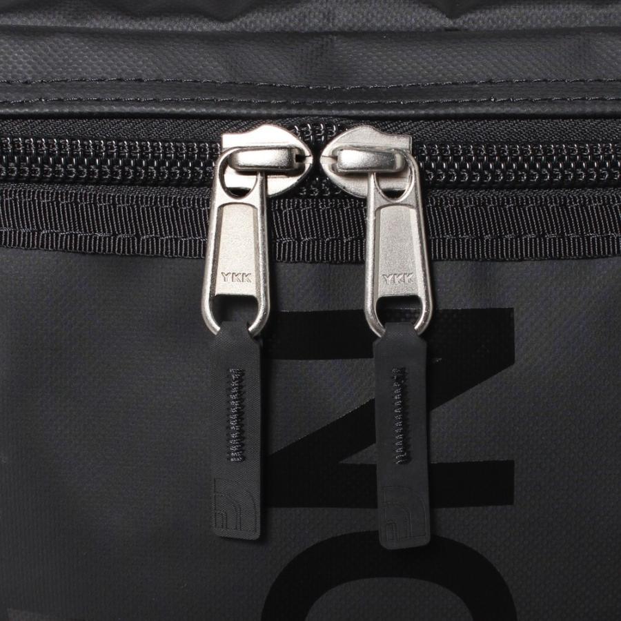 ザノースフェイス バックパック NF0A3KVR メンズ THE NORTH FACE ポイント利用 爆買 | THE NORTH FACE | 07
