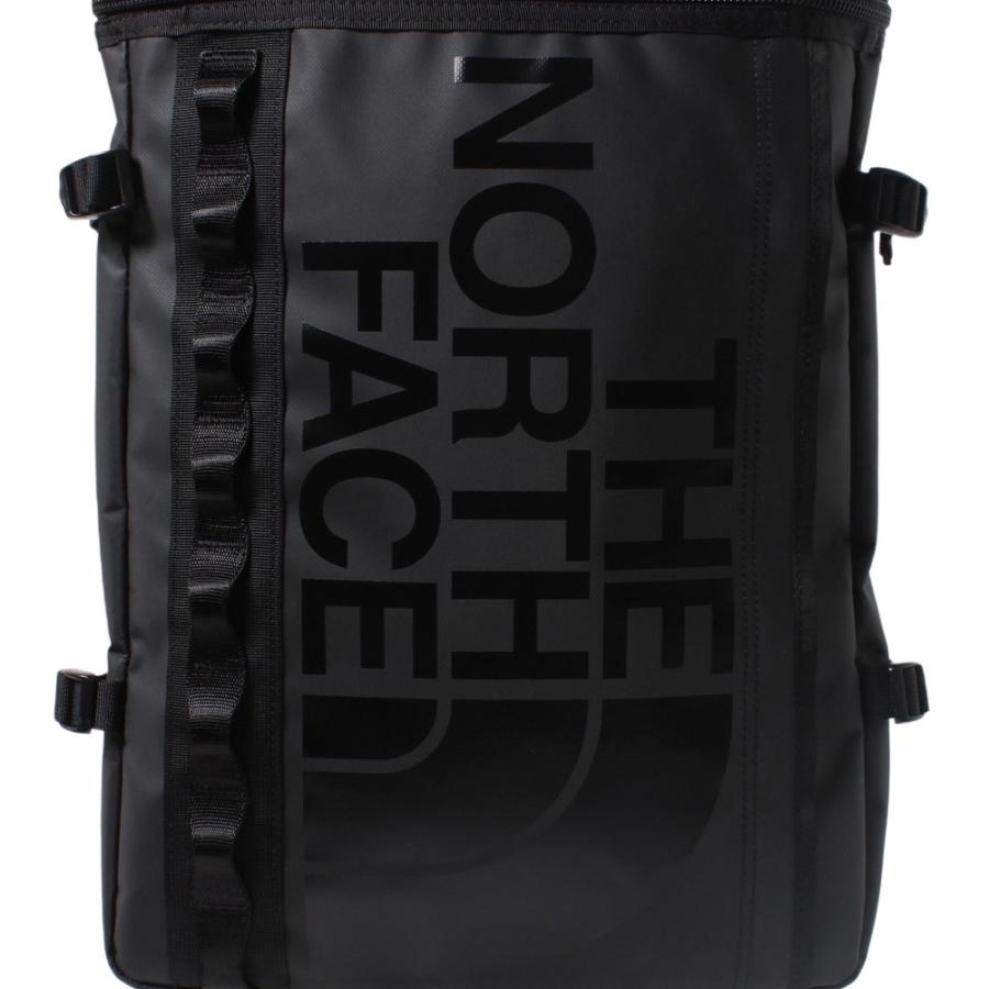 ザノースフェイス バックパック NF0A3KVR メンズ THE NORTH FACE ポイント利用 爆買 | THE NORTH FACE | 08