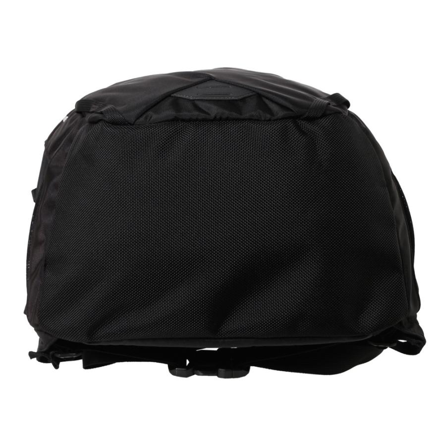 THE NORTH FACE ザノースフェイス バックパック NF0A3KX7 JK3