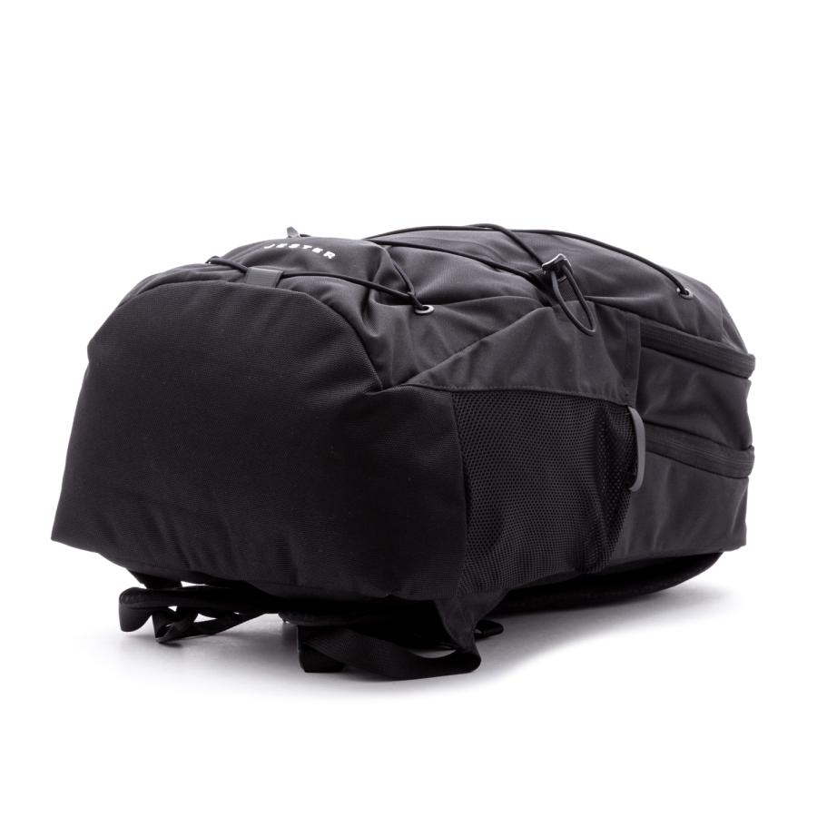 THE NORTH FACE ザ ノースフェイス バックパック NF0A3VXF JK3