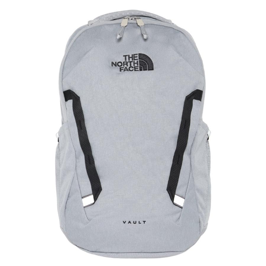 ザノースフェイス VAULT バックパック NF0A3VY2 THE NORTH FACE リュック メンズ レディース 黒 青 グレー 大容量 人気 ブランド プレゼント 爆買 | THE NORTH FACE | 13