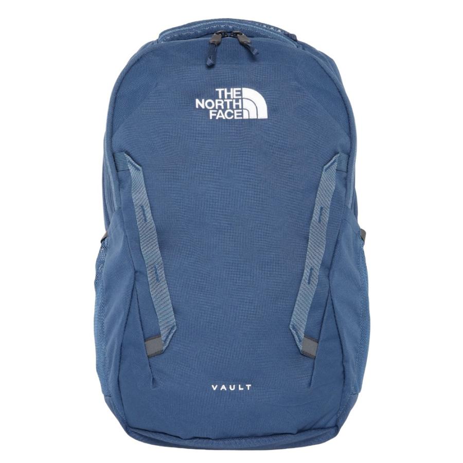 ザノースフェイス VAULT バックパック NF0A3VY2 THE NORTH FACE リュック メンズ レディース 黒 青 グレー 大容量 人気 ブランド プレゼント 爆買 | THE NORTH FACE | 14