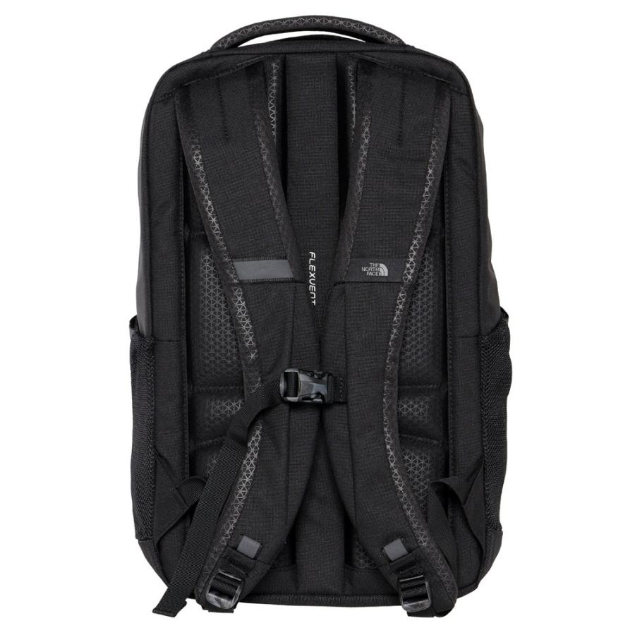 ザノースフェイス VAULT バックパック NF0A3VY2 THE NORTH FACE リュック メンズ レディース 黒 青 グレー 大容量 人気 ブランド プレゼント 爆買 | THE NORTH FACE | 06
