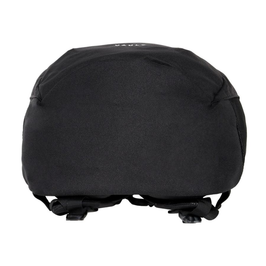 ザノースフェイス VAULT バックパック NF0A3VY2 THE NORTH FACE リュック メンズ レディース 黒 青 グレー 大容量 人気 ブランド プレゼント 爆買 | THE NORTH FACE | 07