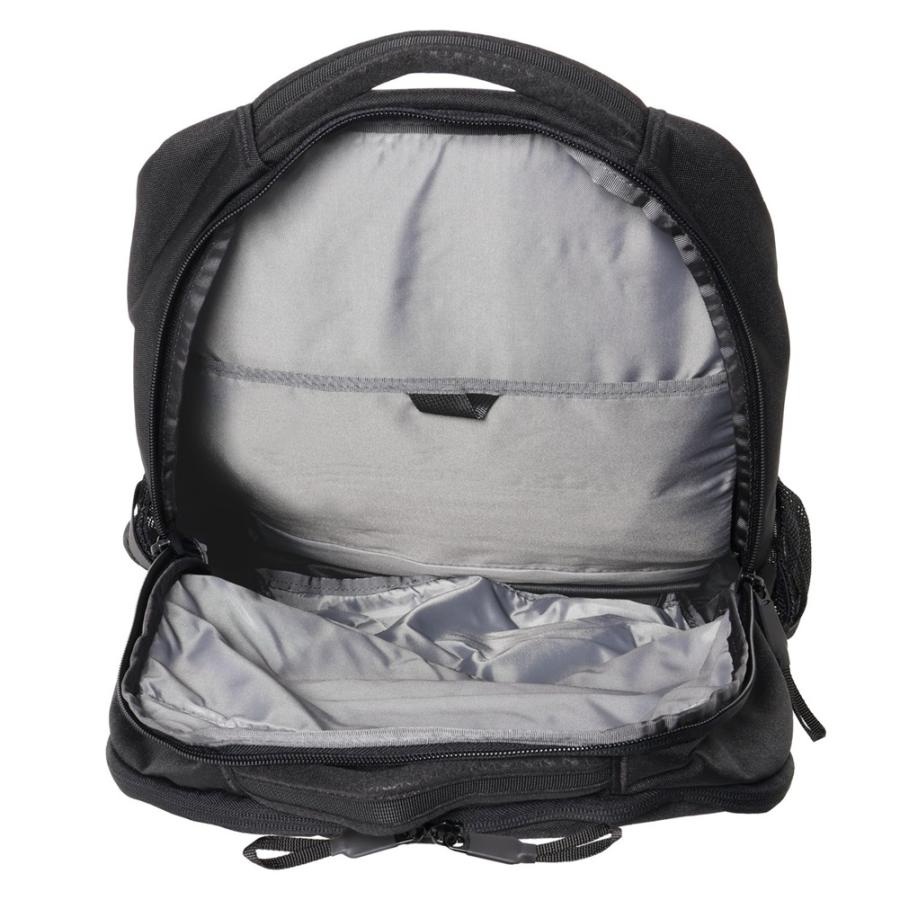 ザノースフェイス VAULT バックパック NF0A3VY2 THE NORTH FACE リュック メンズ レディース 黒 青 グレー 大容量 人気 ブランド プレゼント 爆買 | THE NORTH FACE | 08