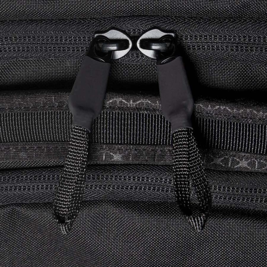 ザノースフェイス VAULT バックパック NF0A3VY2 THE NORTH FACE リュック メンズ レディース 黒 青 グレー 大容量 人気 ブランド プレゼント 爆買 | THE NORTH FACE | 10