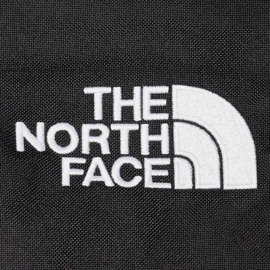 ザノースフェイス VAULT バックパック NF0A3VY2 THE NORTH FACE リュック メンズ レディース 黒 青 グレー 大容量 人気 ブランド プレゼント 爆買 | THE NORTH FACE | 11