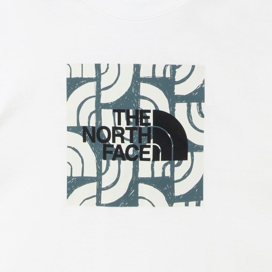 ザ ノースフェイス Tシャツ NF0A475A THE NORTH FACE ポイント利用 爆買 | THE NORTH FACE | 10