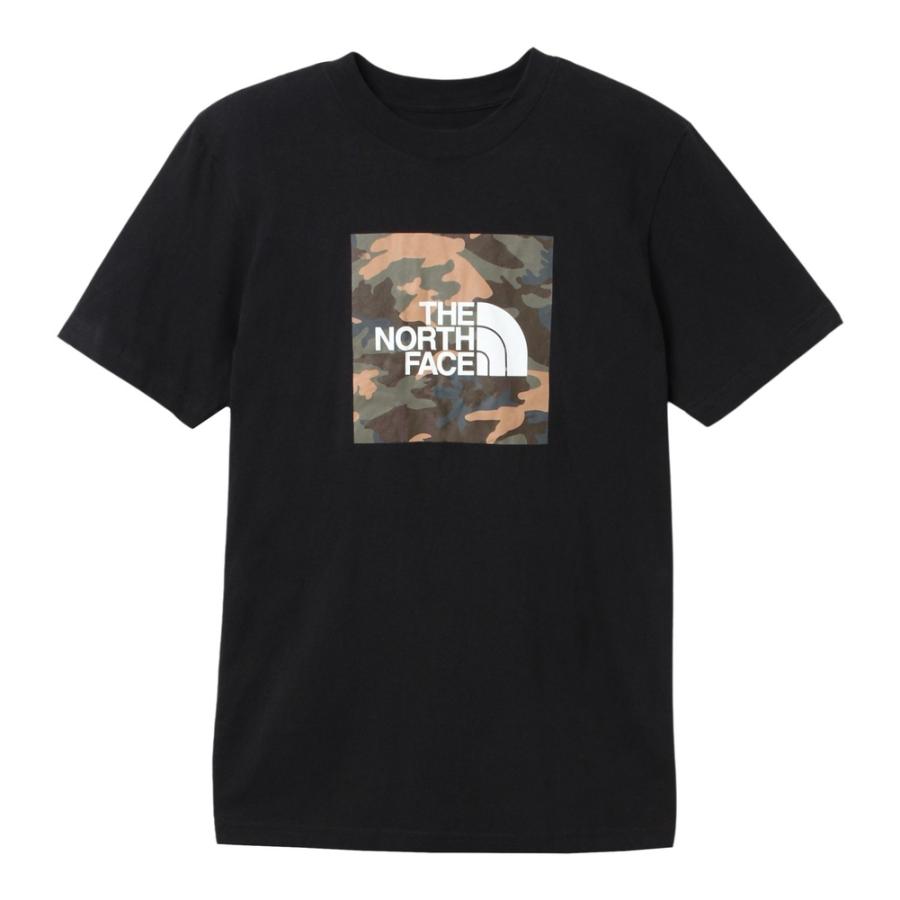 ザ ノースフェイス Tシャツ NF0A475A THE NORTH FACE ポイント利用 爆買 | THE NORTH FACE | 11