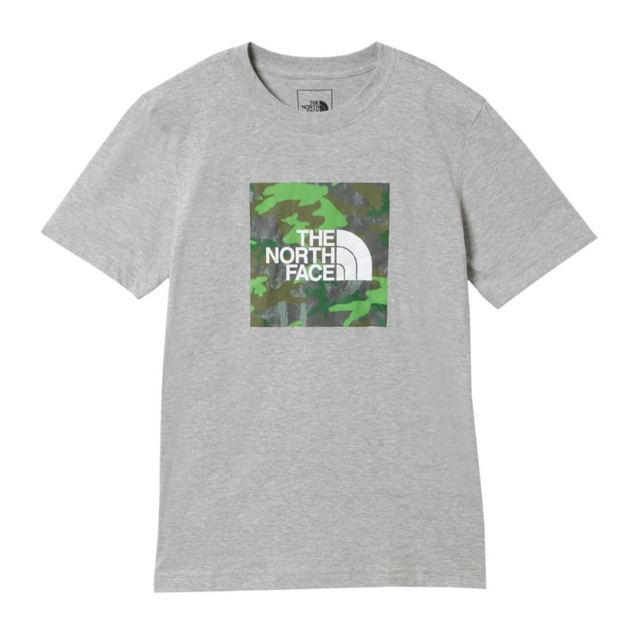 ザ ノースフェイス Tシャツ NF0A475A THE NORTH FACE ポイント利用 爆買 | THE NORTH FACE | 12
