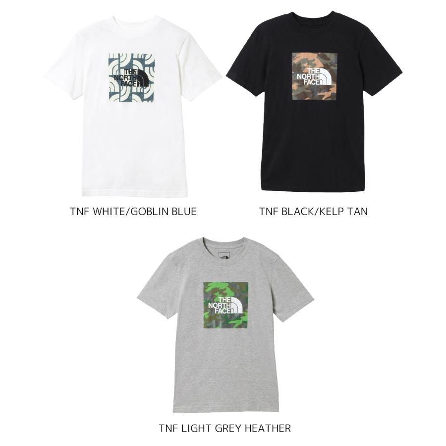 ザ ノースフェイス Tシャツ NF0A475A THE NORTH FACE ポイント利用 爆買 | THE NORTH FACE | 01