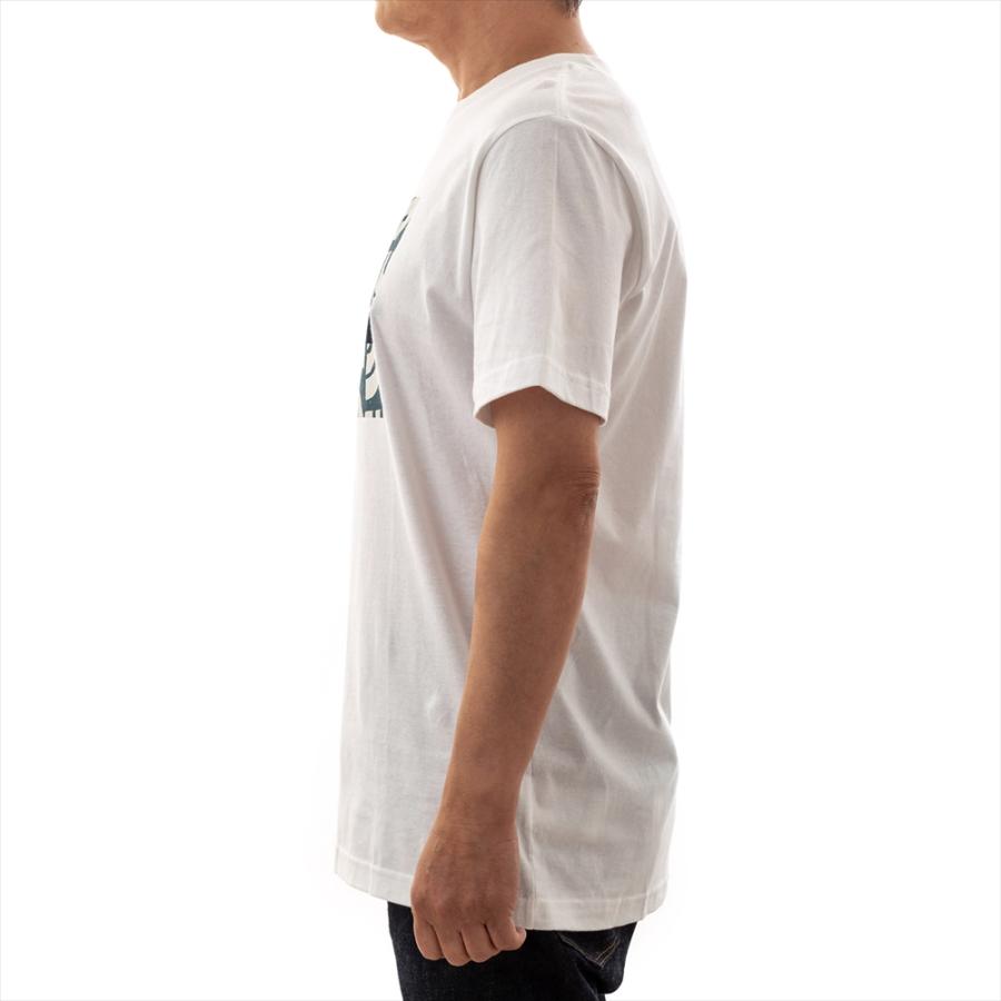 ザ ノースフェイス Tシャツ NF0A475A THE NORTH FACE ポイント利用 爆買 | THE NORTH FACE | 03