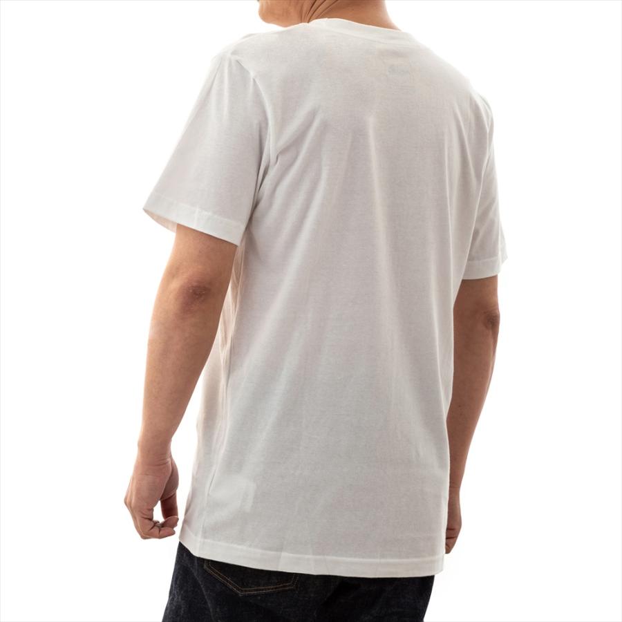 ザ ノースフェイス Tシャツ NF0A475A THE NORTH FACE ポイント利用 爆買 | THE NORTH FACE | 04