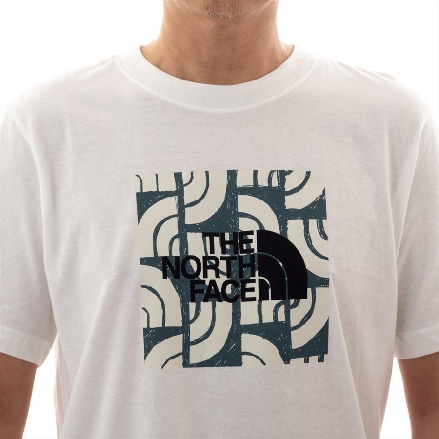 ザ ノースフェイス Tシャツ NF0A475A THE NORTH FACE ポイント利用 爆買 | THE NORTH FACE | 05