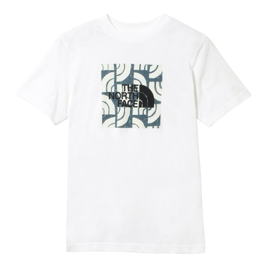 ザ ノースフェイス Tシャツ NF0A475A THE NORTH FACE ポイント利用 爆買 | THE NORTH FACE | 06