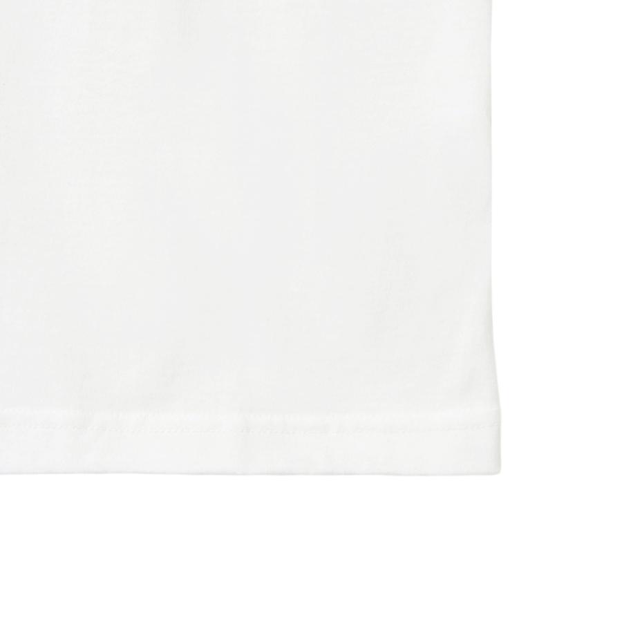 ザ ノースフェイス Tシャツ NF0A475A THE NORTH FACE ポイント利用 爆買 | THE NORTH FACE | 09