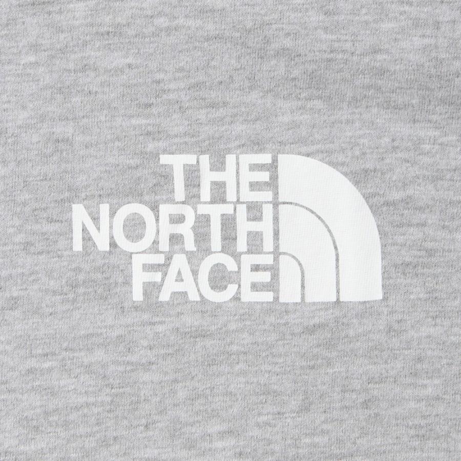 ザ ノースフェイス Tシャツ NF0A4763 HE NORTH FACE ポイント利用 爆買 | THE NORTH FACE | 10