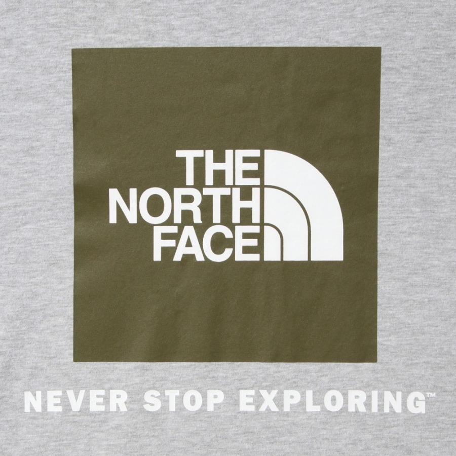 ザ ノースフェイス Tシャツ NF0A4763 HE NORTH FACE ポイント利用 爆買 | THE NORTH FACE | 11