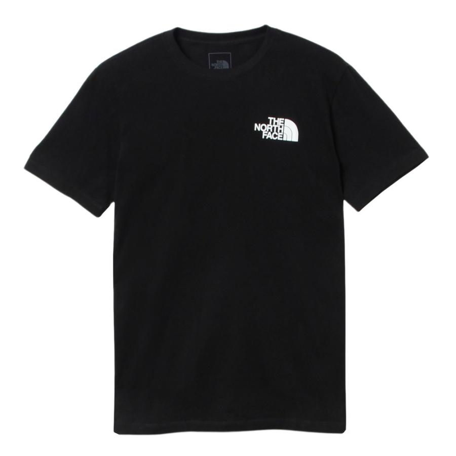 ザ ノースフェイス Tシャツ NF0A4763 HE NORTH FACE ポイント利用 爆買 | THE NORTH FACE | 12