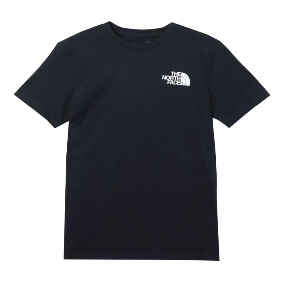 ザ ノースフェイス Tシャツ NF0A4763 HE NORTH FACE ポイント利用 爆買 | THE NORTH FACE | 14