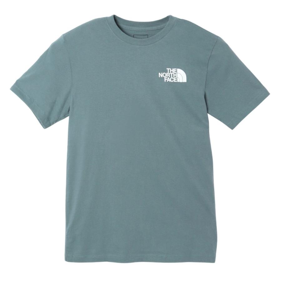ザ ノースフェイス Tシャツ NF0A4763 HE NORTH FACE ポイント利用 爆買 | THE NORTH FACE | 15