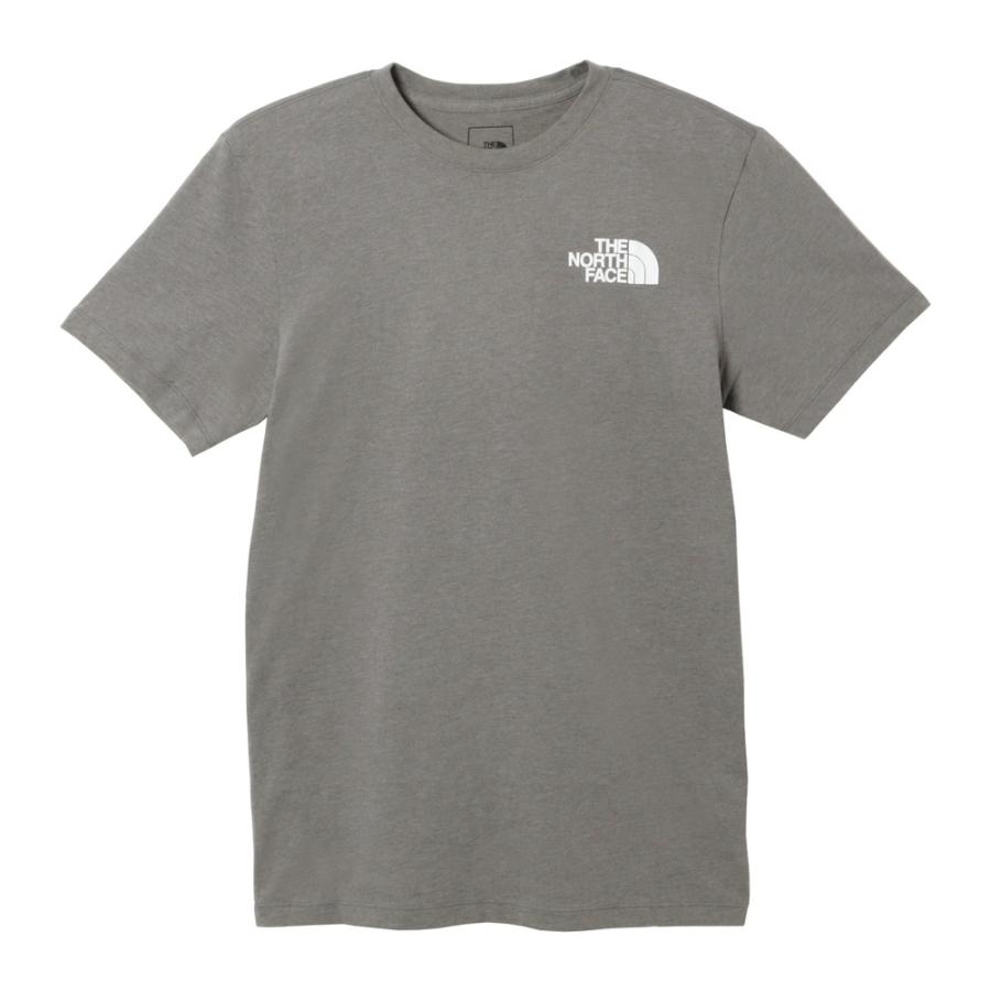 ザ ノースフェイス Tシャツ NF0A4763 HE NORTH FACE ポイント利用 爆買 | THE NORTH FACE | 16