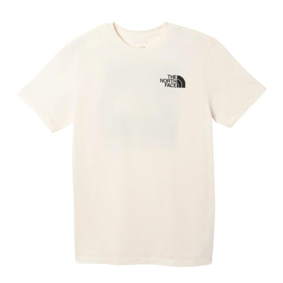 ザ ノースフェイス Tシャツ NF0A4763 HE NORTH FACE ポイント利用 爆買 | THE NORTH FACE | 19