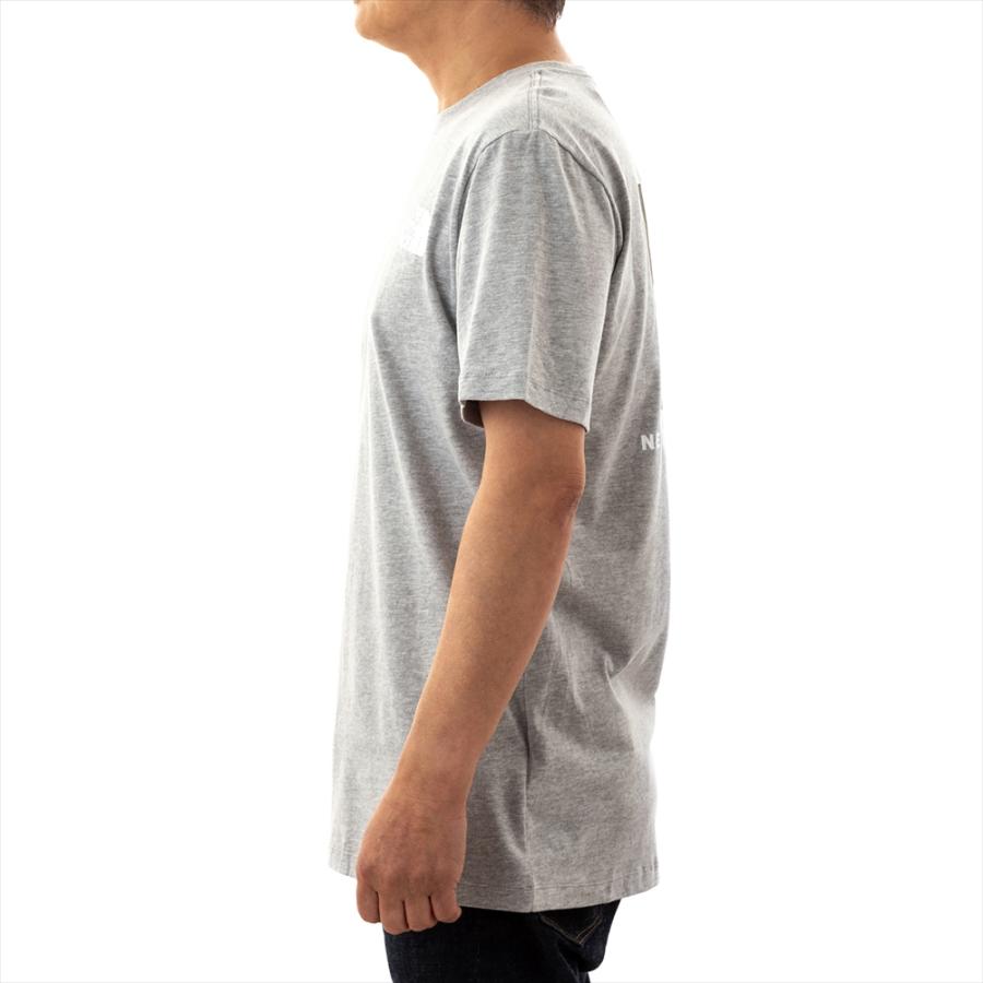 ザ ノースフェイス Tシャツ NF0A4763 HE NORTH FACE ポイント利用 爆買 | THE NORTH FACE | 03