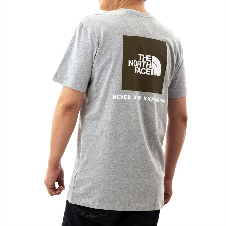 ザ ノースフェイス Tシャツ NF0A4763 HE NORTH FACE ポイント利用 爆買 | THE NORTH FACE | 04