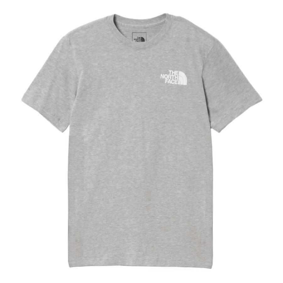 ザ ノースフェイス Tシャツ NF0A4763 HE NORTH FACE ポイント利用 爆買 | THE NORTH FACE | 06