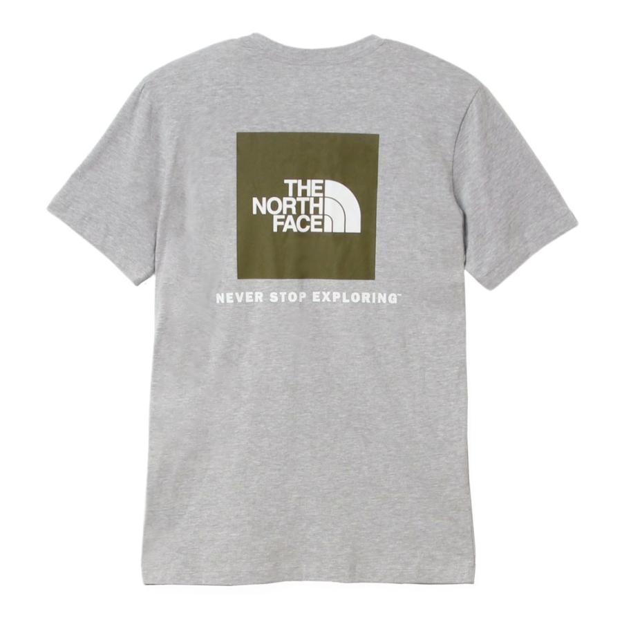ザ ノースフェイス Tシャツ NF0A4763 HE NORTH FACE ポイント利用 爆買 | THE NORTH FACE | 07