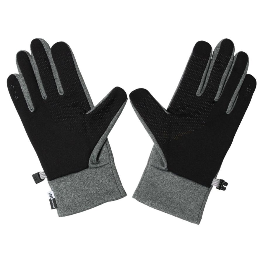 THE NORTH FACE（ザ ノースフェイス） ザ ノースフェイス グローブ