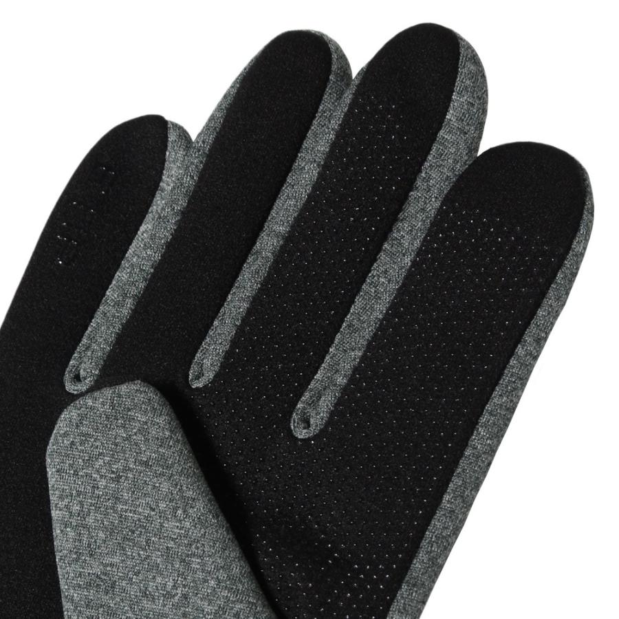 THE NORTH FACE（ザ ノースフェイス） ザ ノースフェイス グローブ