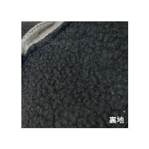 THE NORTH FACE（ザ ノースフェイス） ザ ノースフェイス グローブ