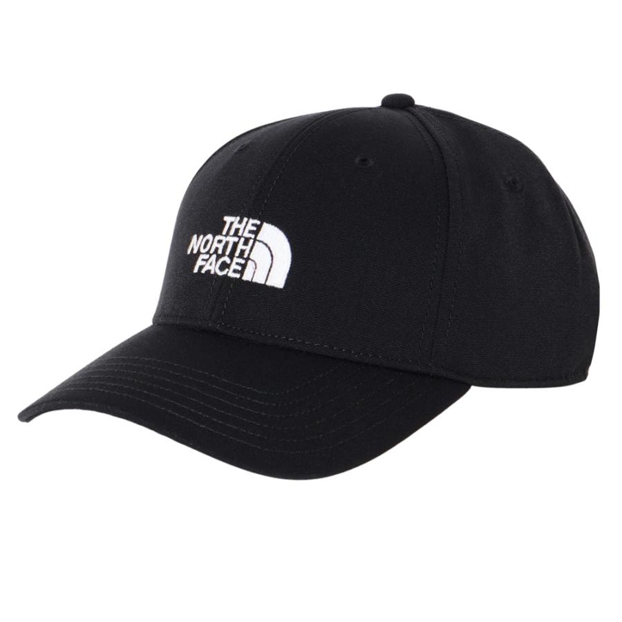 ザノースフェイス THE NORTH FACE キャップ RECYCLED 66 CLASSIC HAT NF0A4VSV 帽子 野球帽 白 黒 人気 ブランド プレゼント 爆買 | THE NORTH FACE | 02