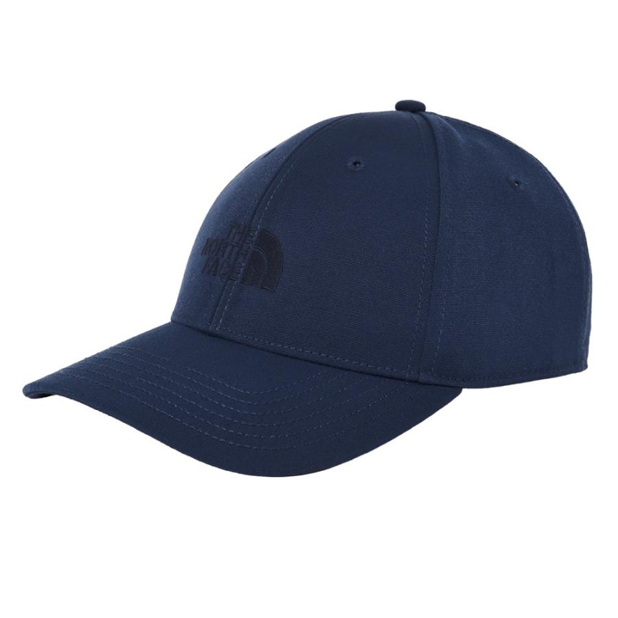 ザノースフェイス CAP NF0A4VSV THE NORTH FACE | THE NORTH FACE | 02