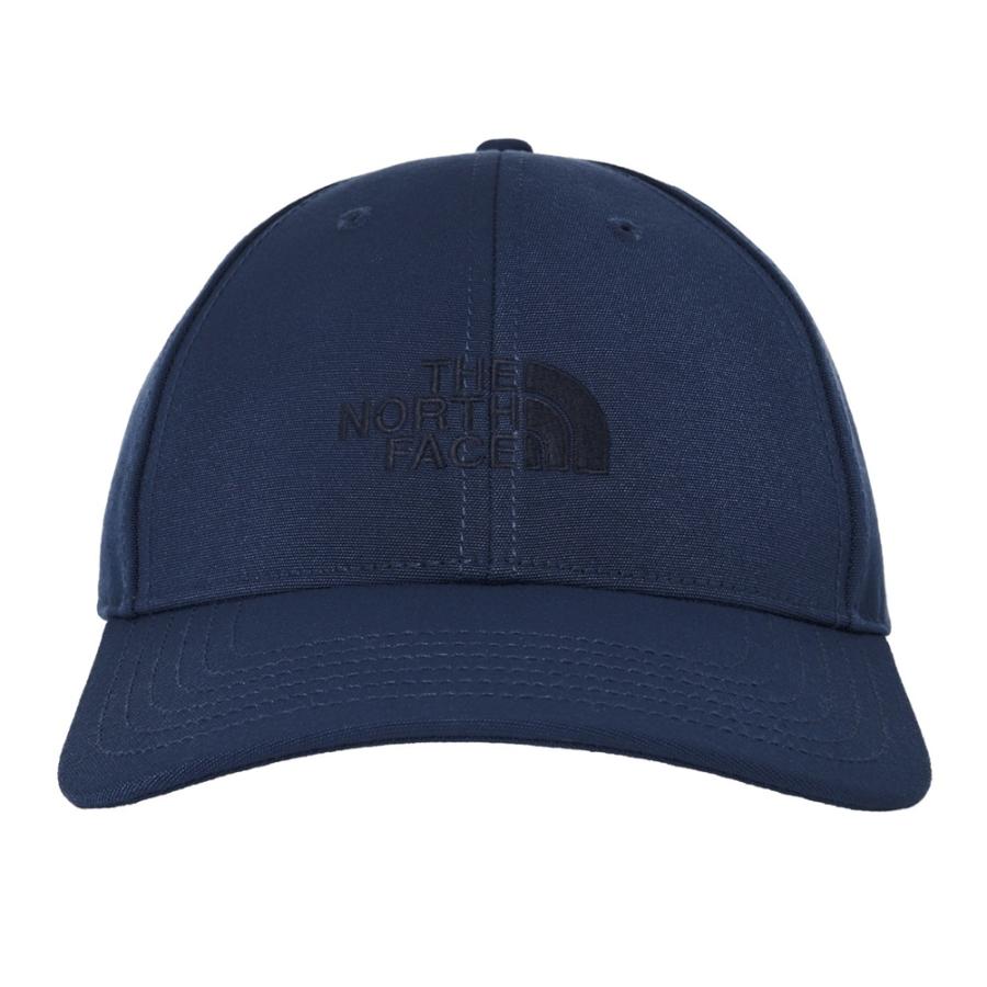 ザノースフェイス CAP NF0A4VSV THE NORTH FACE | THE NORTH FACE | 03
