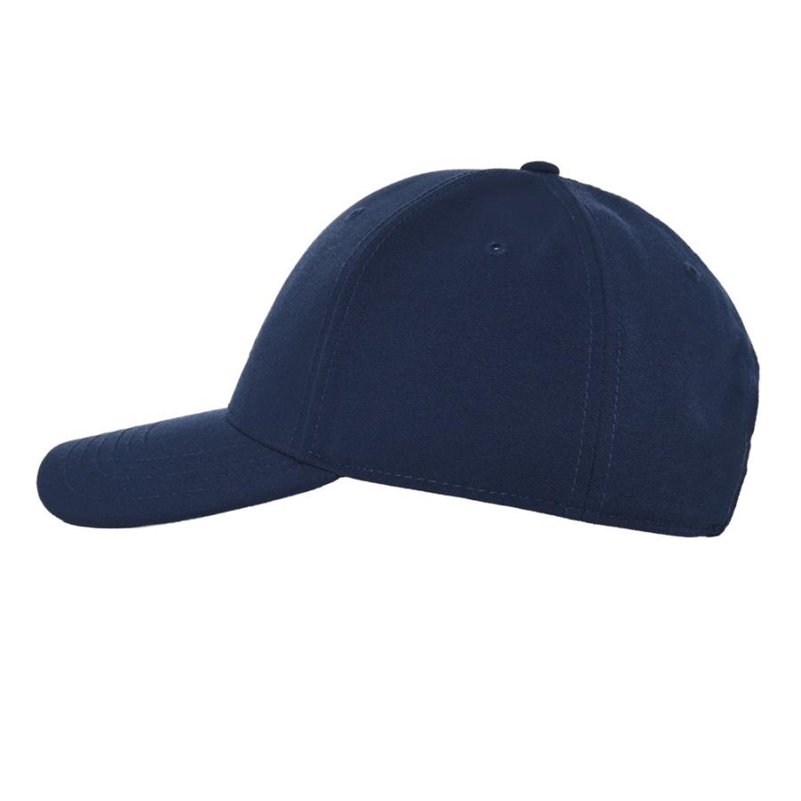 ザノースフェイス CAP NF0A4VSV THE NORTH FACE | THE NORTH FACE | 04