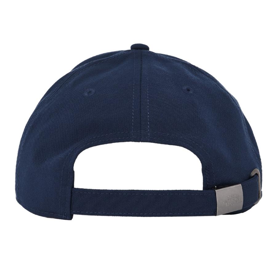 ザノースフェイス CAP NF0A4VSV THE NORTH FACE | THE NORTH FACE | 05