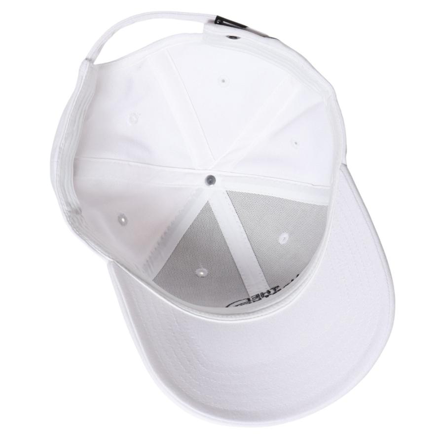 ザノースフェイス THE NORTH FACE キャップ RECYCLED 66 CLASSIC HAT NF0A4VSV 帽子 野球帽 白 黒 人気 ブランド プレゼント 爆買 | THE NORTH FACE | 08