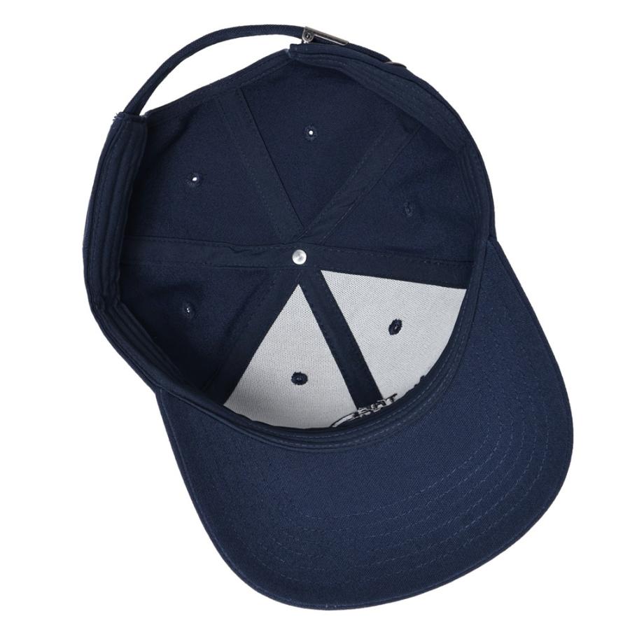 ザノースフェイス CAP NF0A4VSV THE NORTH FACE | THE NORTH FACE | 06