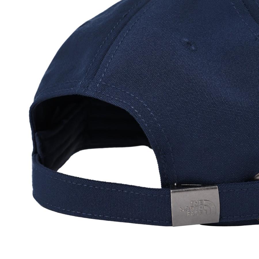 ザノースフェイス CAP NF0A4VSV THE NORTH FACE | THE NORTH FACE | 07
