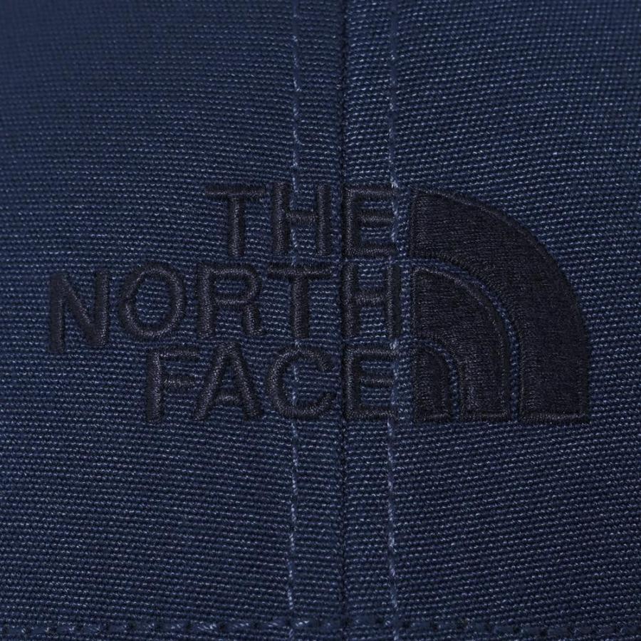 ザノースフェイス CAP NF0A4VSV THE NORTH FACE | THE NORTH FACE | 08