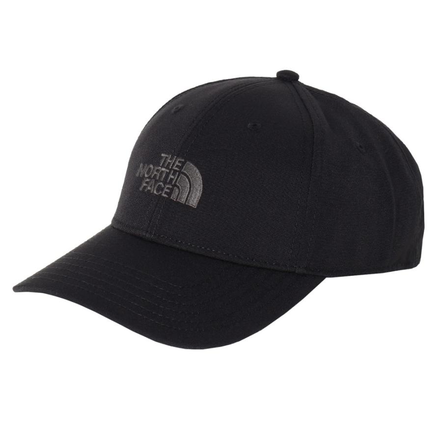ザノースフェイス THE NORTH FACE キャップ RECYCLED 66 CLASSIC HAT NF0A4VSV 帽子 野球帽 白 黒 人気 ブランド プレゼント 爆買 | THE NORTH FACE | 03